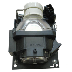 DT01181-OEM