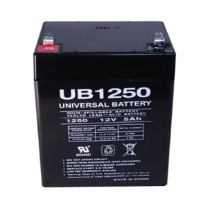 UB1250-F2-ER