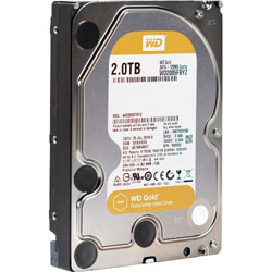 WD2005FBYZ