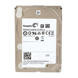 ST2000NX0253