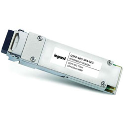 QSFP-40G-SR4-LEG