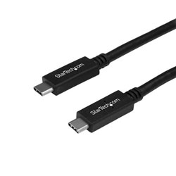 USB315C5C6