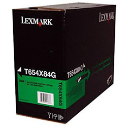 T654X84G
