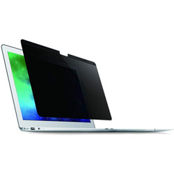 ASM154MBP6GL