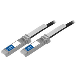 SFP-H10GB-CU2M-AO