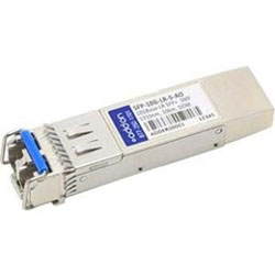 SFP-10G-LR-S-AO