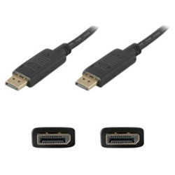 DISPLAYPORT6F-5PK