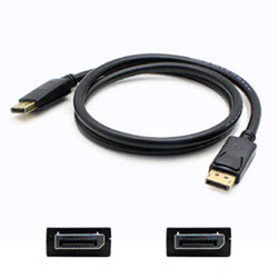 DISPLAYPORT10F-5PK