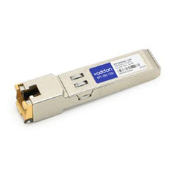 SFP-10GBASE-T-AO