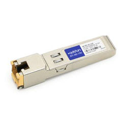 AR-SFP-1G-T-AO