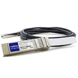 EX-SFP-10GE-DAC-1MAO