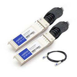 CAB-SFP-SFP-3M-AO