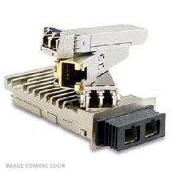 DS-SFP-FC32G-SW-AO  
