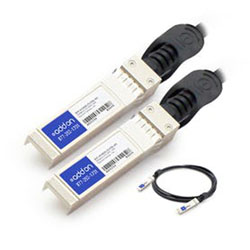 SFP-H10GB-CU7M-AO