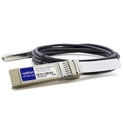 SFP-H25G-CU5M-AO