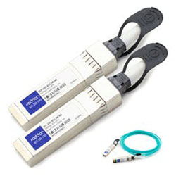 SFP-10G-AOC1M-AO