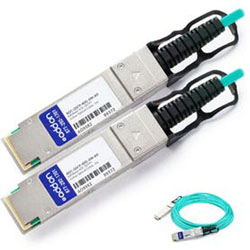 AOC-QSFP-40G-3M-AO