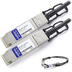 40G-QSFP-C-0101-AO