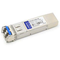 SFP10G-LRM-AO       