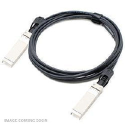 QSFP-H40G-CU7M-AO   