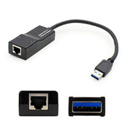 USB302NIC-5PK       