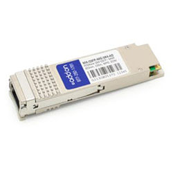 MA-QSFP-40G-SR4-AO