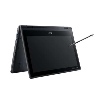 NX.VN2AA.001