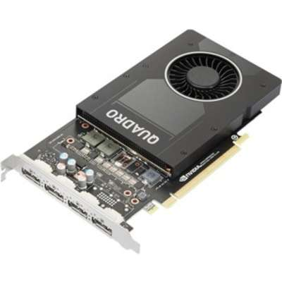 4X60W87106