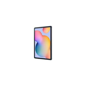SM-P610NZAAXAR