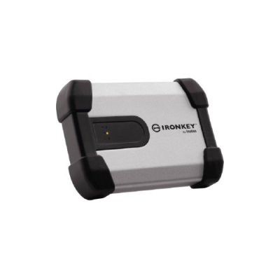 MXKB1B002T5001FIPS-B