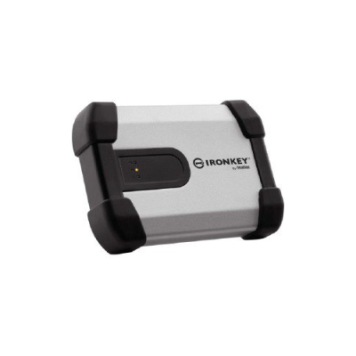 MXKB1B001T5001FIPS-B