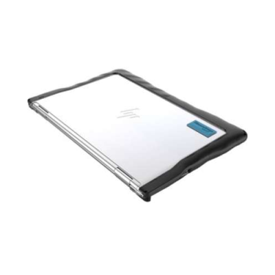 DT-HP360EB1030G3-BLK