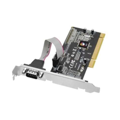 JJ-P01311-S1