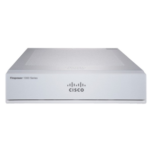 FPR1010-NGFW-K9     