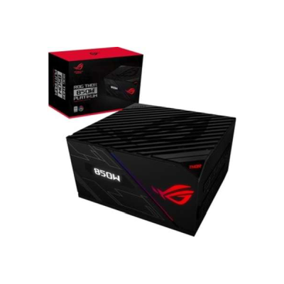 ROG-THOR-850P