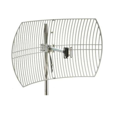 ANT-GRID-24DBI
