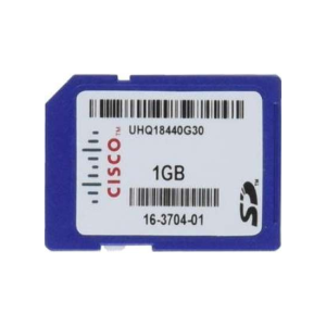 SD-IE-1GB=