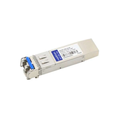 AR-SFP-10G-LR-AO
