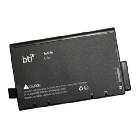 ACC-006-591-BTI     