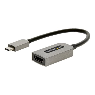 USBC-HDMI-CDP2HD4K60