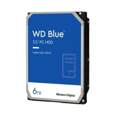 WD60EZAZ            
