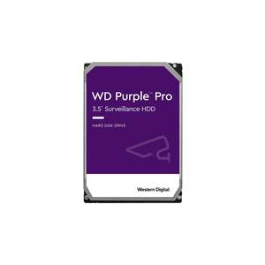 WD141PURP-20PK      