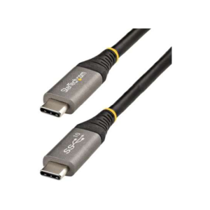 USB31CCV1M          