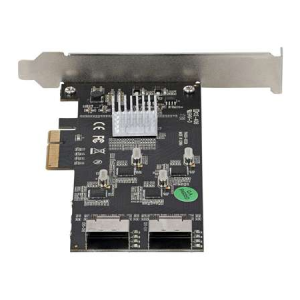 8P6G-PCIE-SATA-CARD 