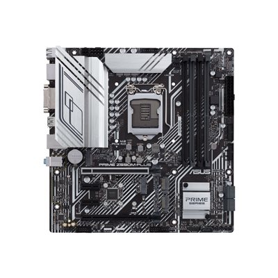 PRIME Z590M-PLUS    