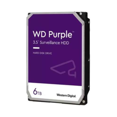 WD62PURZ            