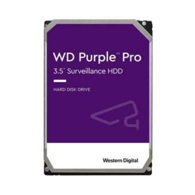WD8001PURP          