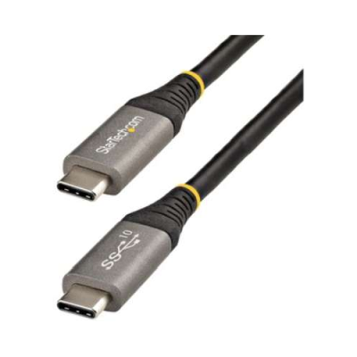 USB315CCV2M         
