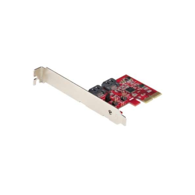 2P6GR-PCIE-SATA-CARD