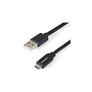 USB2AC2M10PK        